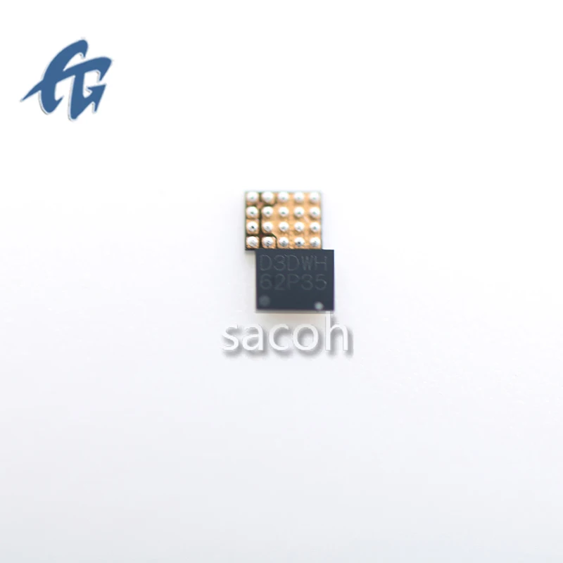 (SACOH Electronic Components)RK806-3