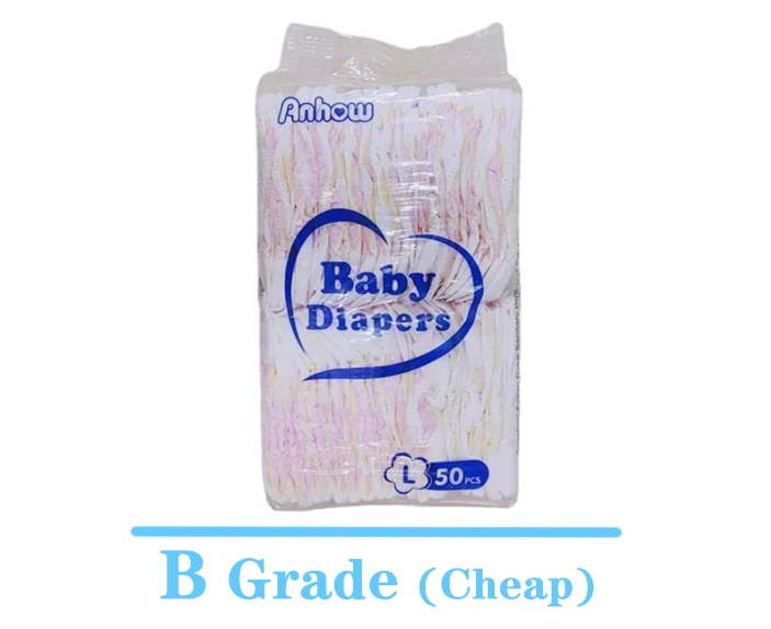 Own-Brand Disposable Pearl Cotton Contains 99.9% Based baby Wipes, A Grade Direct Order Unscented Baby's Wet Wipes manufacture