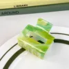 Verde-04 (5cm)