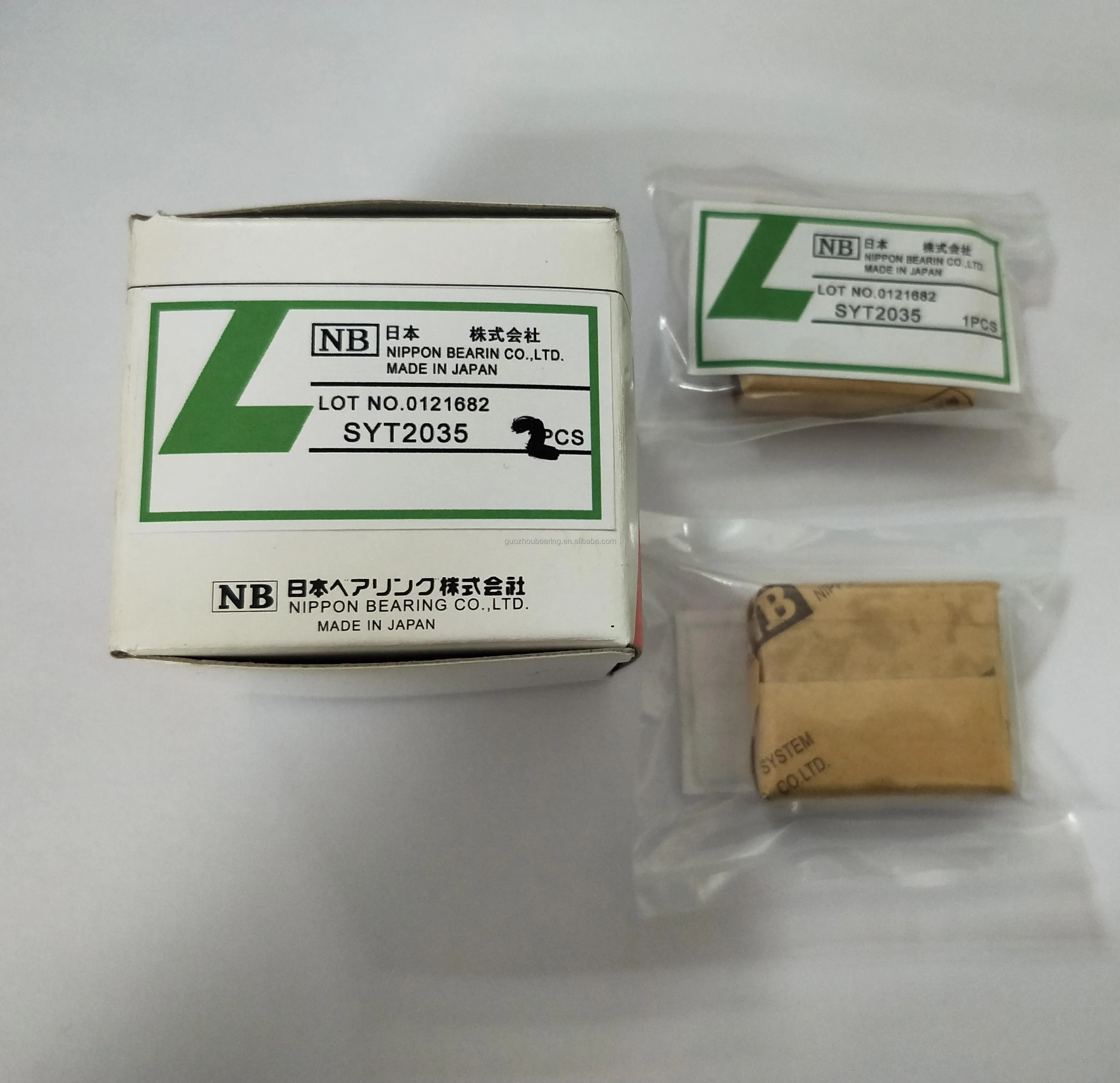 NB Slide Table Linear Guide Block SYT1025 SYT1055 SYT1085 SYT1035 SYT1065 SYT1045 SYT1075