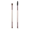 2 pezzi set