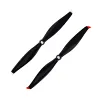 Eolo1038(1 pair)