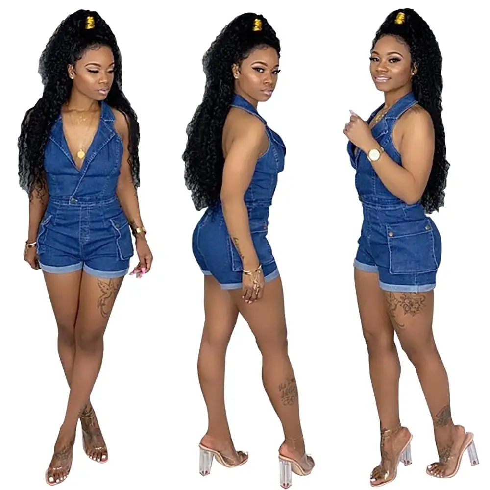 fashionable shorts for women 2013