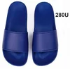 Azul oscuro