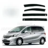 MK1-GB3-GB4-GP3 ปี 2008-2015