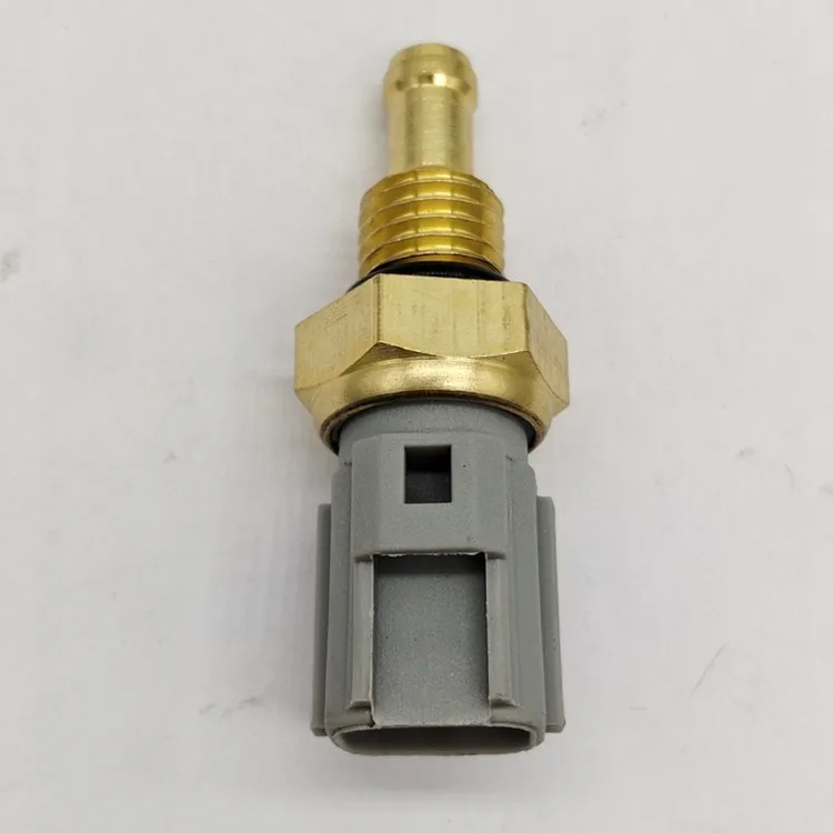 Coolant Temperature Sensor 5072891 for Ford Jaguar Kia Mazda Volvo L35G18840 LF0118840A 30658181 30777334 4537712 3929104