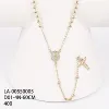Oro-4N-60CM-LA-00550005