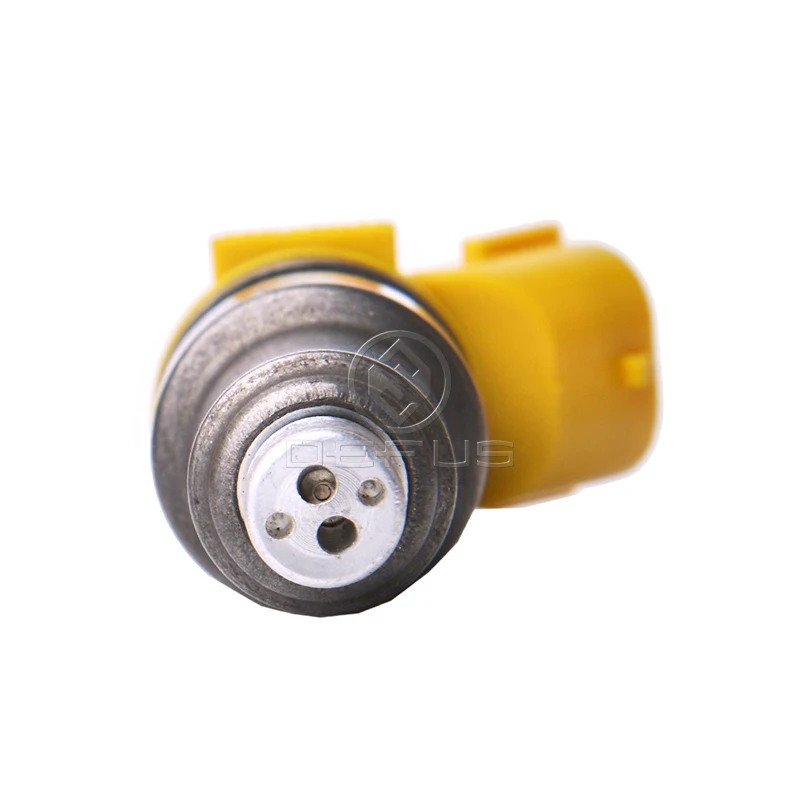 Defus High Flow Fuel Injector 680cc 700cc For Mr2/supra3sgte 4age 7mge