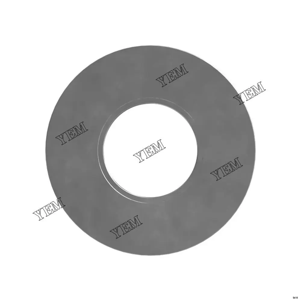 M325C MH Bracket 110-5722 1105722 Heavy Equipment Engine Parts 3