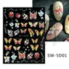 SW-5D01