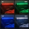 RGB