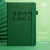 Green 2022