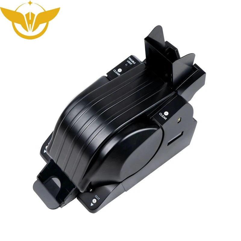 カードシュー　バカラ　ブラックジャック用 カードシュー バカラ ブラックジャック 用 カードシュー バカラ