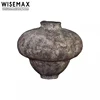 173USD-B-Dia26*25cm