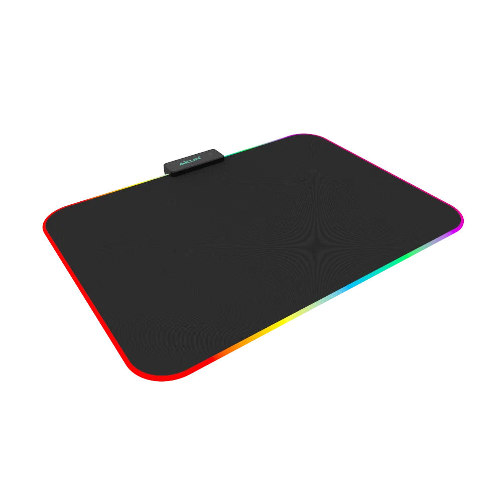Rgb Gaming Mouse Pad,Running Leds Lights Buy Rgb Gaming Mouse Pad