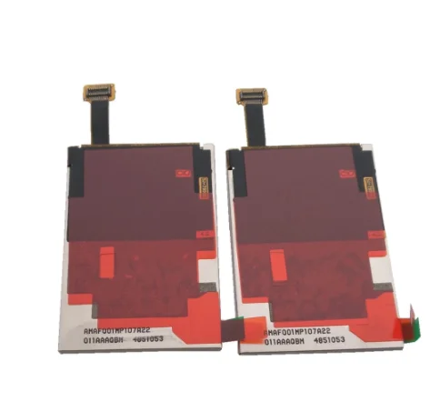 Lcd Display Screen for Nokia 8800 a 8800 Arte  Not for 8800  LCD Display Screen  LCD Display Screen for Nokia 8800A