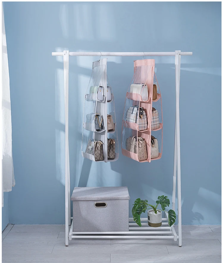 bolsa organiser amazon