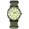 Vert K7102-38