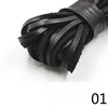 negro 1