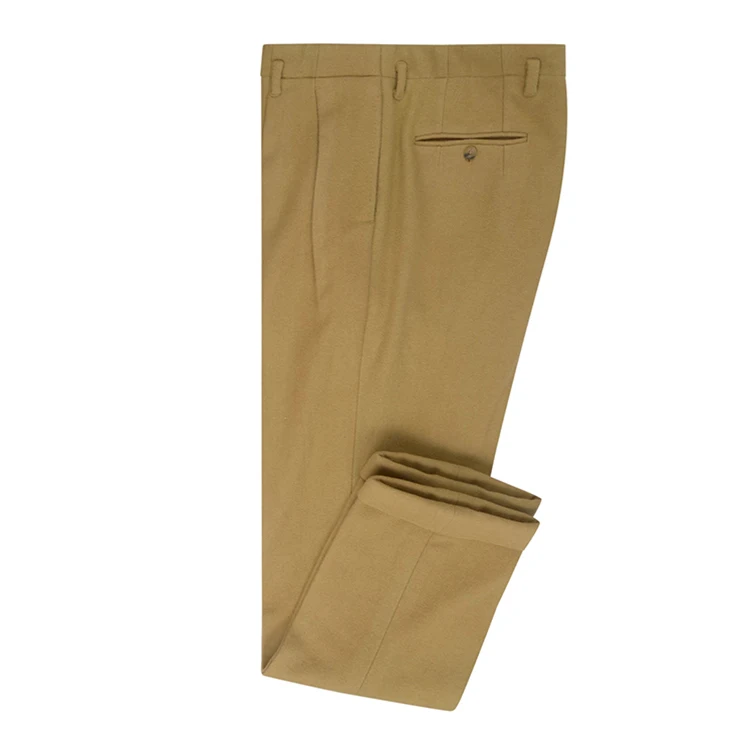 Stylish Suede Trousers Men For Comfort  Alibabacom