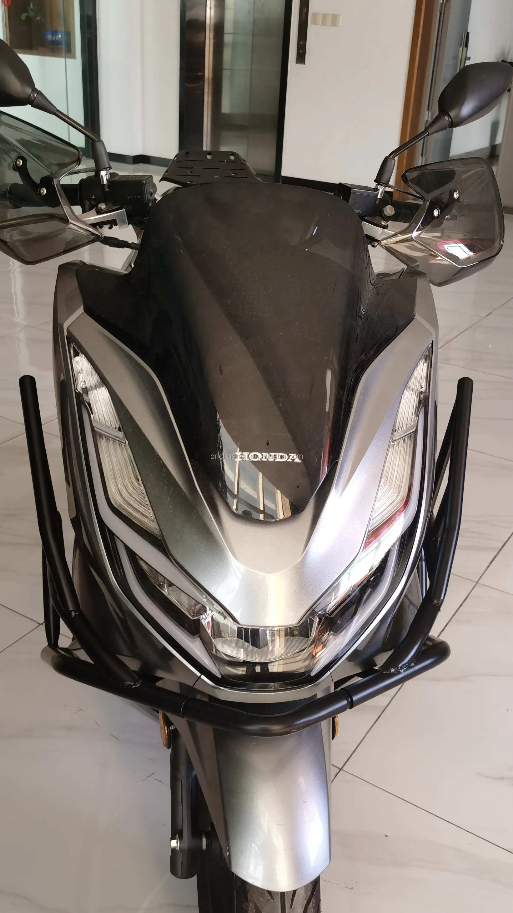 PCX  ヘッドライト バイク pcx ヘッドライト」の人気商品一覧 | 安い商品を通販サイトから