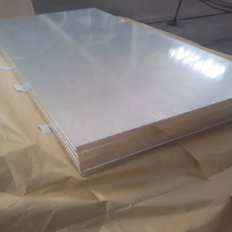 Оптовая и розничная продажа 3003 алюминиевая пластина алюминиевый лист алюминиевый сплав низкая цена