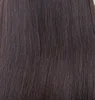 Couleur marron naturelle
