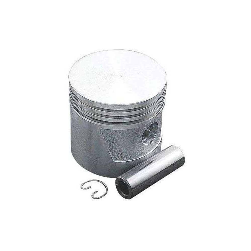 IZUMI Piston Set for Mitsubishi S6E2 Factory Price Engine Parts