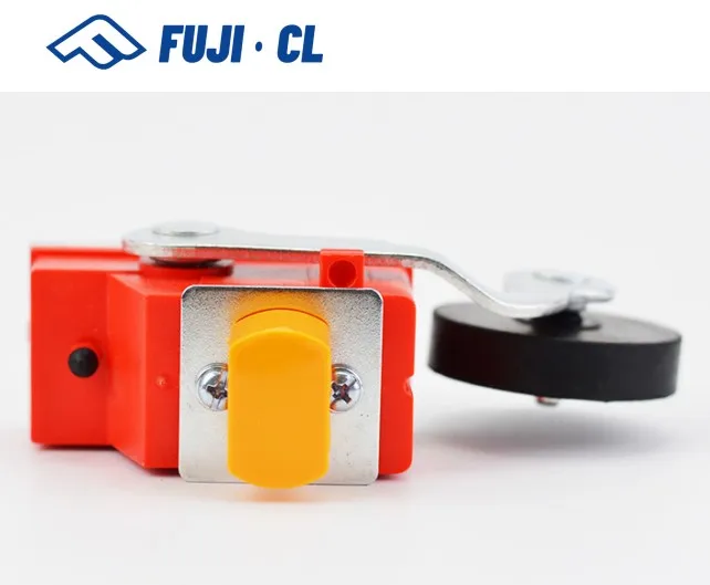 Elevator Limit Switch S3-1370  S3-1371 Deceleration Speed Change Travel Parts General Type Switch