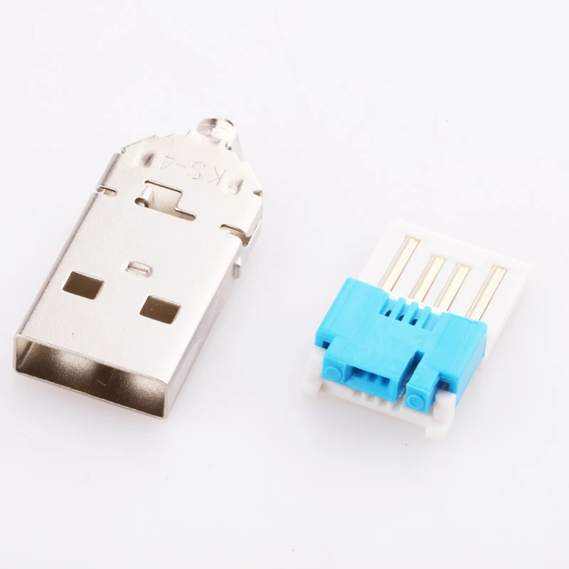 
5 контактный разъем 10 pin автомобильного разъема для мобильного телефона 