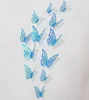Blu03