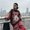 Marrone