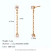 E8440_Gold