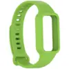 12# green