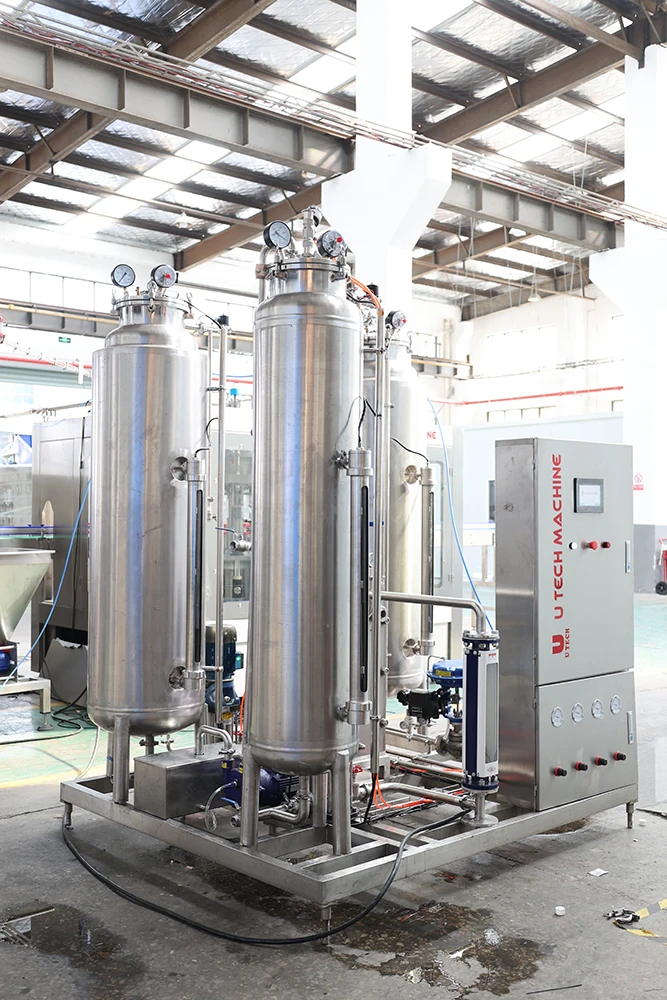 Cheaper Price A To Z automatic Glass Bottle liquid filling machine line vodka bottle Bottling Plant grape wine production line