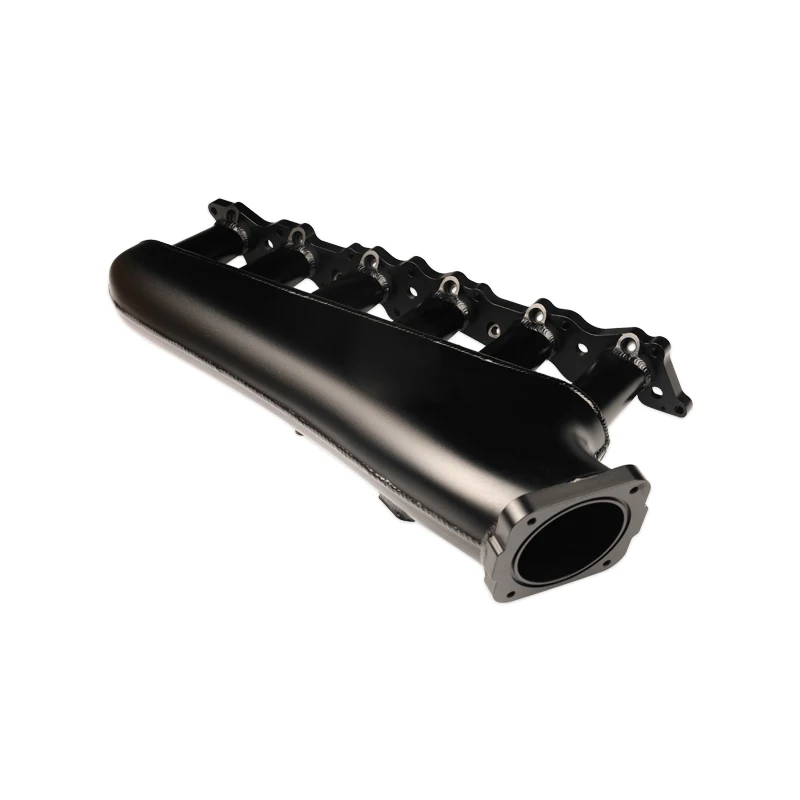 鋳造アルミニウムインテークマニホールド、日産スカイライン240SX