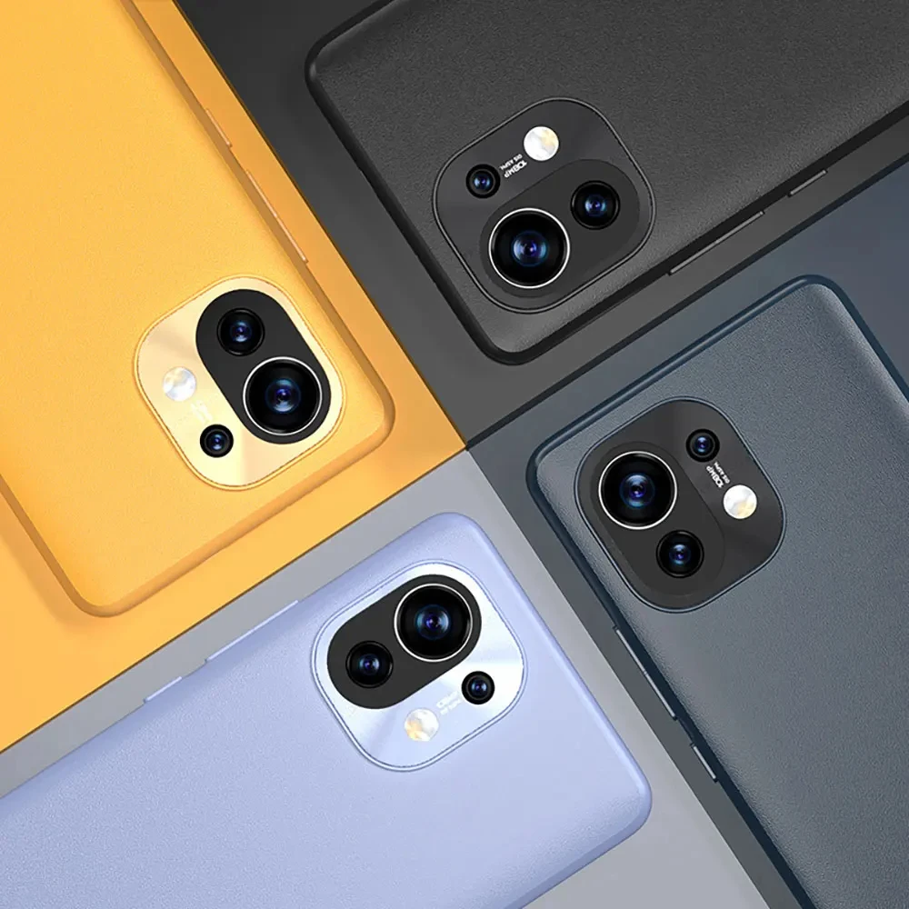 product pu leather for pura 70 pro ultra p60 50 anti fall shockproof magnetic design simple business pure color sjk422 for-2