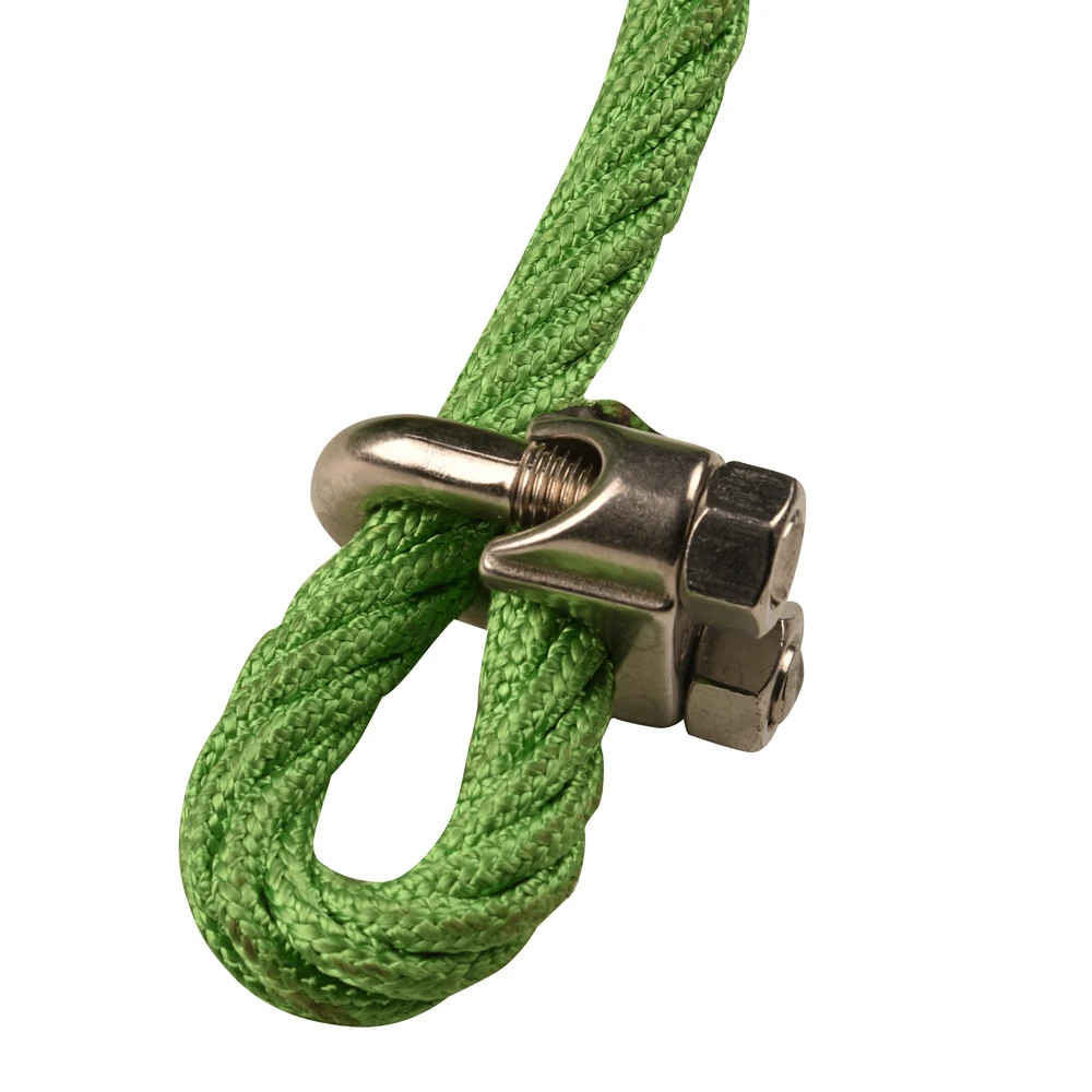 Steel Wire Armed Rope End Clip Buy Wire Rope Clip,Wire Rope Clamp