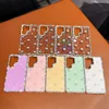 funda para teléfono