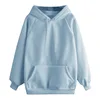 Cielo azzurro