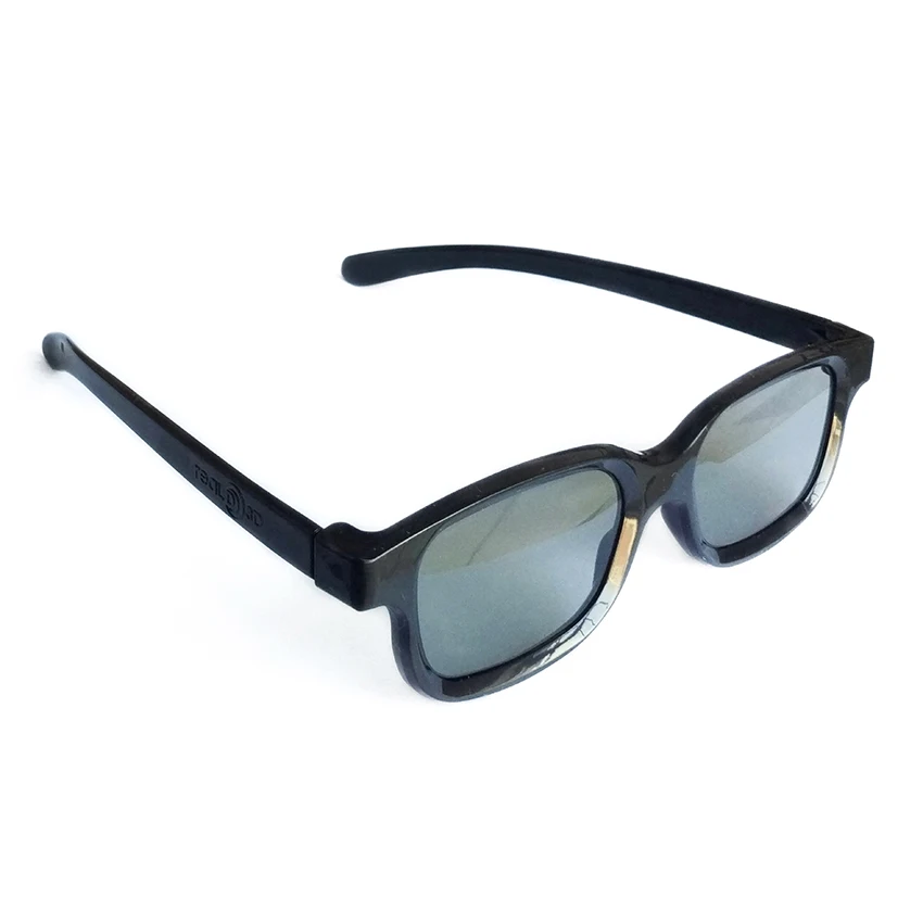 Cinemas 3d Passive Glasses Polarized 3d Glasses For Cinemas Can