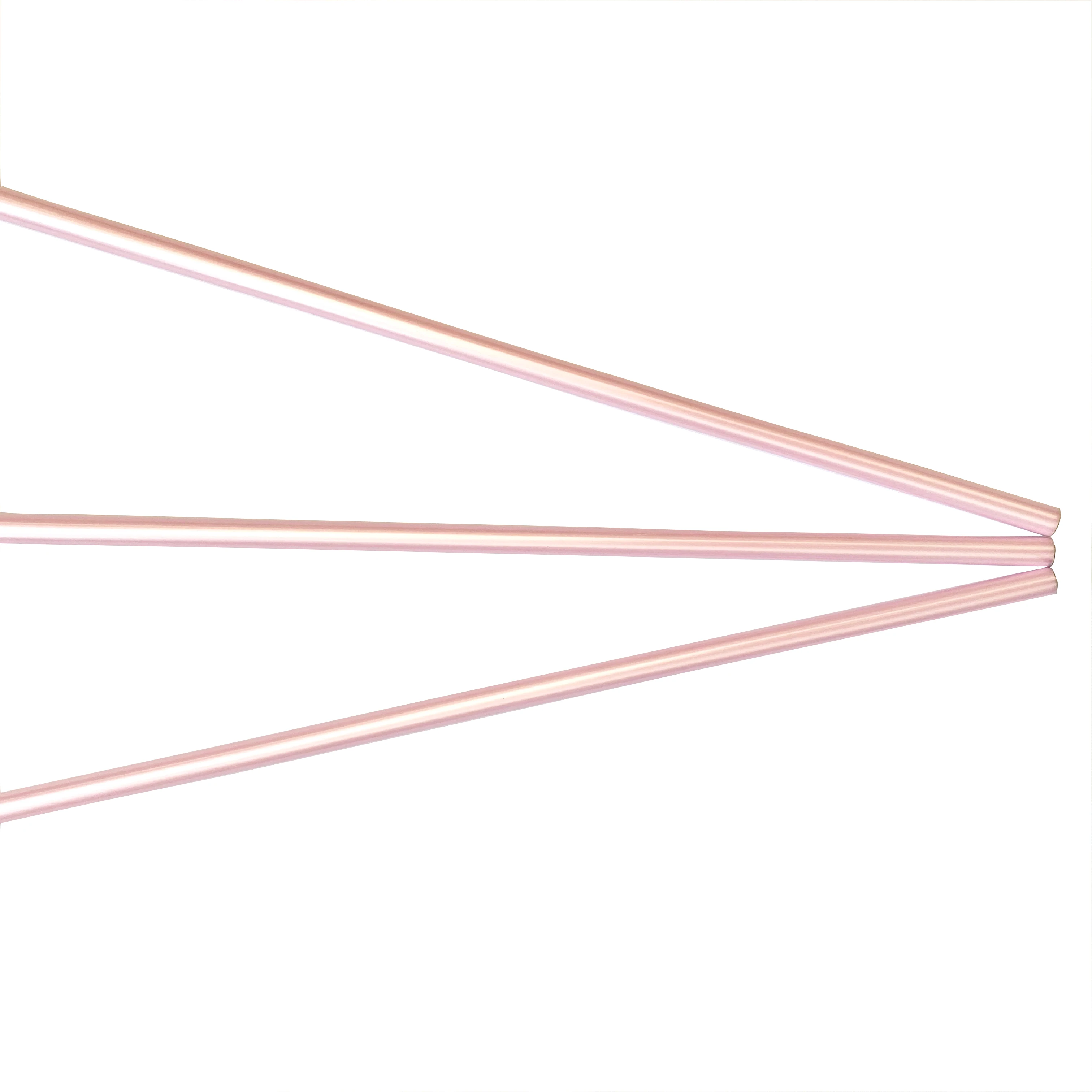 Wholesale Carbon Fiber Graphite Golf Club Shafts Golf Driver Shaft Carbon Steel Iron Golf Putter