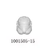 1001505-15