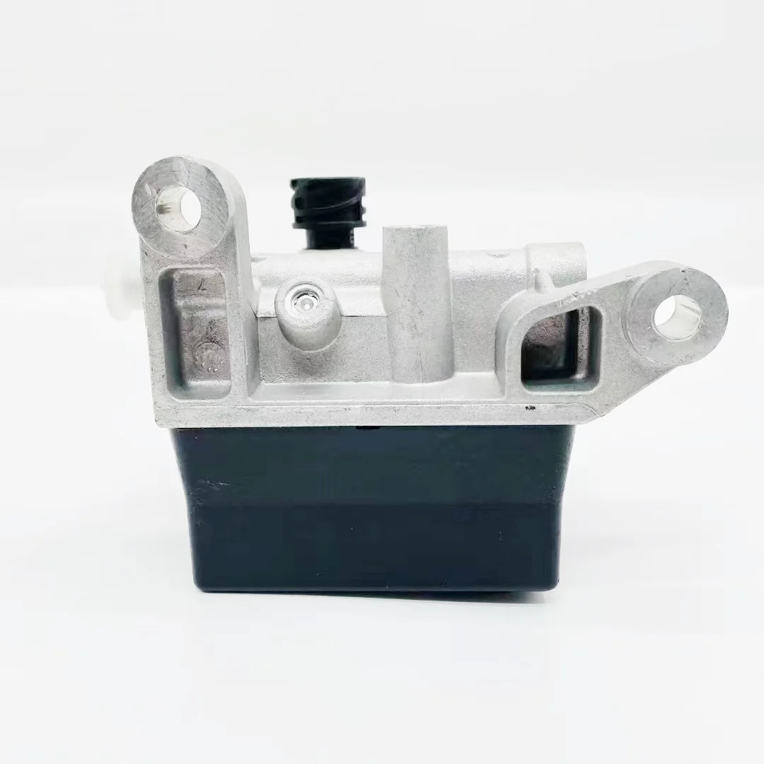 Urea Injection Pump Hydrocarbon Injection Module 22452554 23220417 21401052 21932493 21870672 for Volvo D13