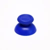 blue1