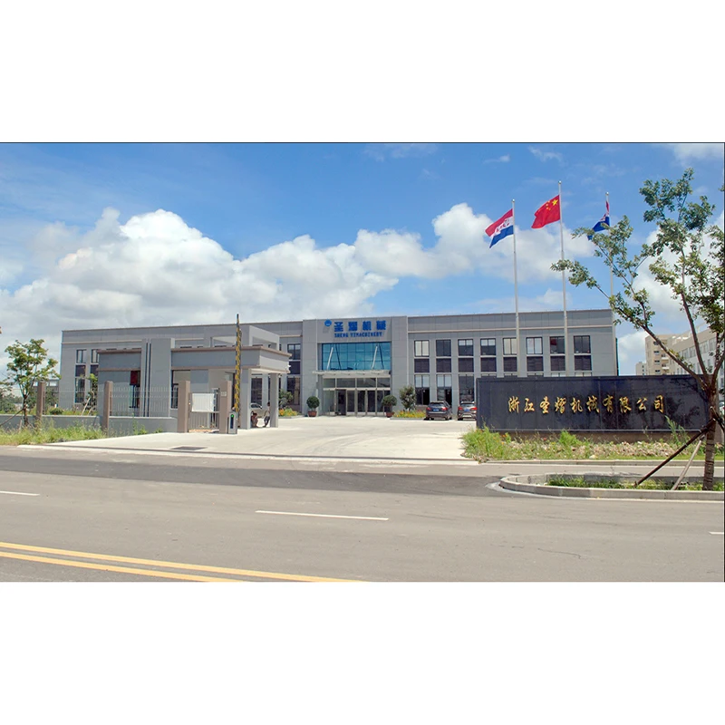 Factory Customized Planet Straight Spur Gear Sun Gear for Gearbox Transmission Spare Part