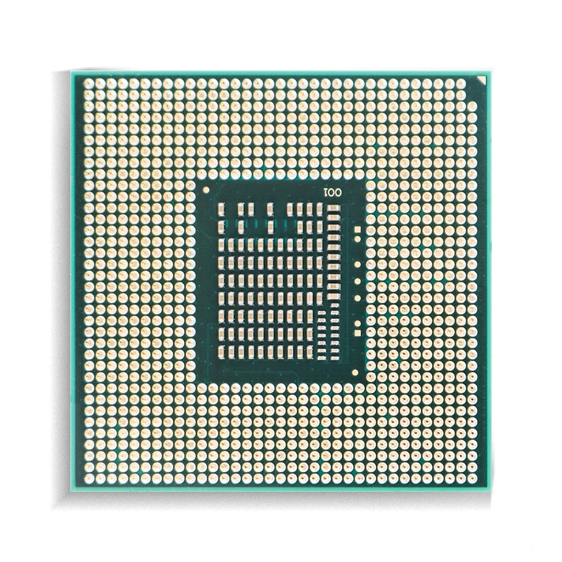 Core i7 2620m. Fcbga1023. Fcbga1296.