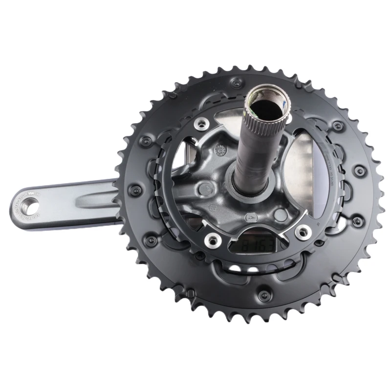 Shimano claris shops chain