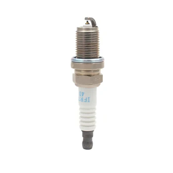 NGK Spark Plug IFR7F-4D for CUMMINS Engines - OEM Quality