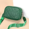 7769-verde